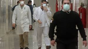 Catamarca en zona de alerta al confirmarse 45 casos de Gripe A