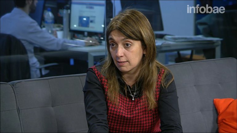Denuncian que el kirchnerismo dejó a las universidades al borde del colapso
