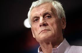 La CGT Azopardo prepara 