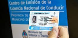 Las personas sordas podrán obtener el carnet de conducir
