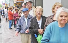 El Gobierno advierte que “sin el blanqueo, se puede pagar igual