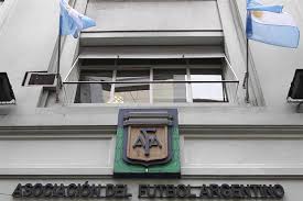 La Inspección General de Justicia suspendió las elecciones en la AFA