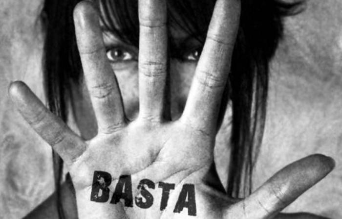 Una nueva forma de enfrentar la violencia de género