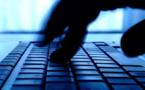Detectaron 31.300 hackeos al juzgado federal