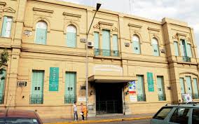 Falleció una joven por meningitis