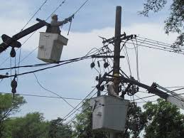 Corte programado de energía para este miércoles