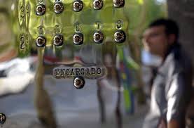 En julio aumentan las expensas