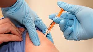 Se aprobaron cinco proyectos para prevenir la Gripe A