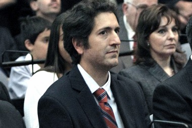 Francisco aporta al 
