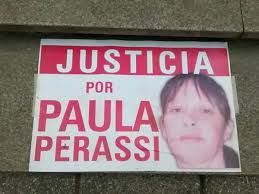 Encontraron restos óseos en la autopista de Rosario