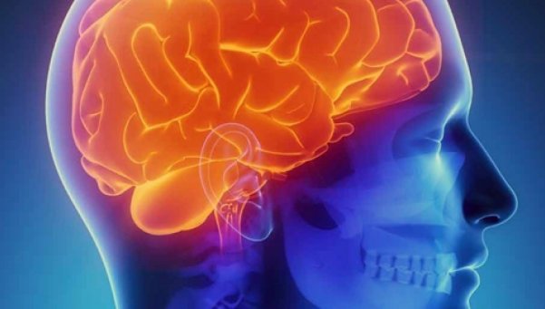 Cena para recaudar fondos para prevenir el ACV