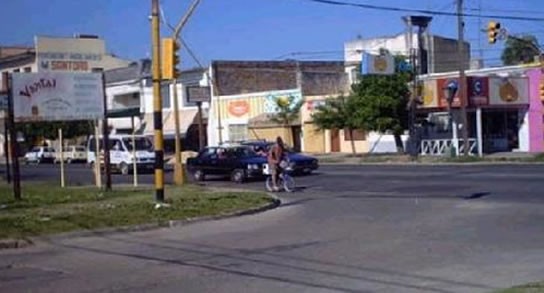 Proponen la implementación de corredores seguros