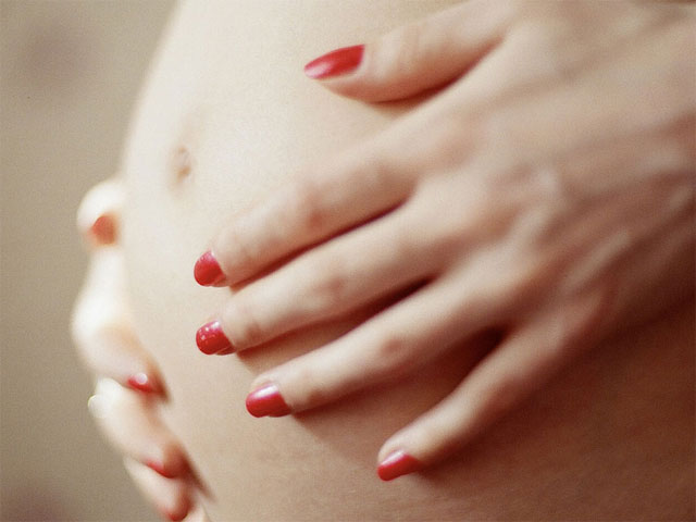 Junio: Mes Internacional del Cuidado de la Fertilidad