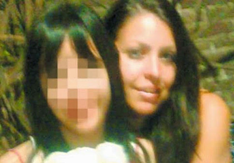 Falleció el hijo de la joven con Síndrome de Down abusada