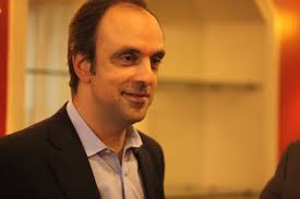 “Estamos muy convencidos de que hay que apoyar a Macri