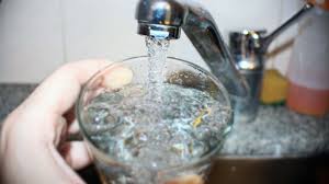Piden controles de la calidad del agua de perforaciones