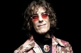 El disco de Spinetta 