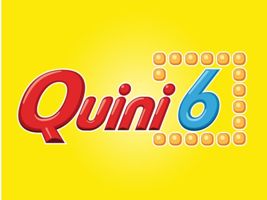 Sesionará en Santa Fe la comisión del Quini 6