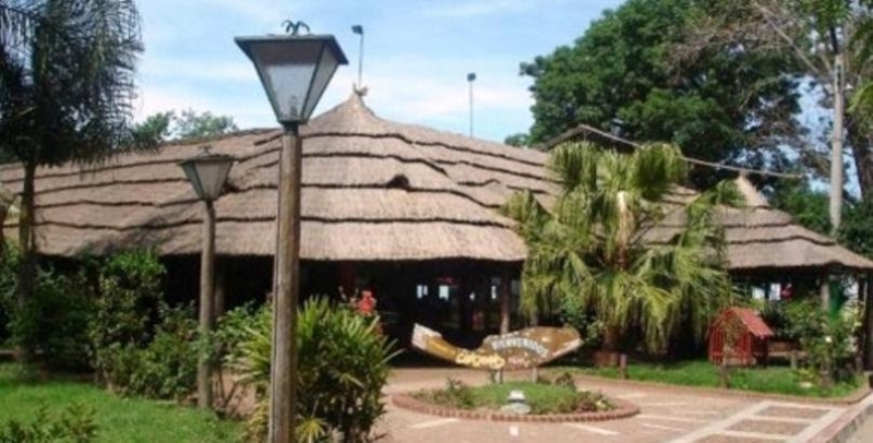 El Concejo otorgó la concesión del “Quincho de Chiquito”