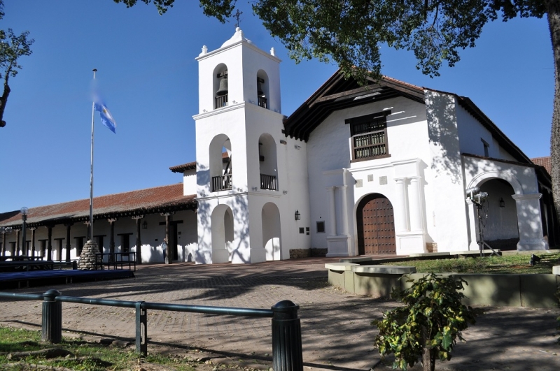 La provincia no giró los fondos y se agravan los problemas