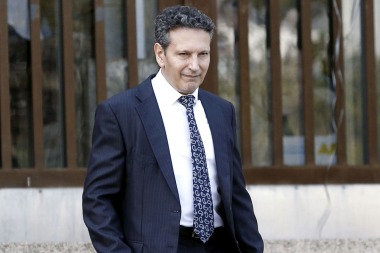 Procesaron a ex titular del PAMI por supuesta defraudación al Estado