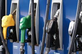 Se normaliza la provisión de combustible en la región