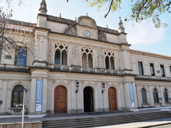 Aprobaron rechazar cambios en designaciones judiciales