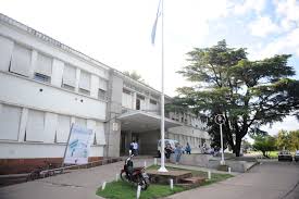 Balean a un hombre en la cabeza luego de una pelea