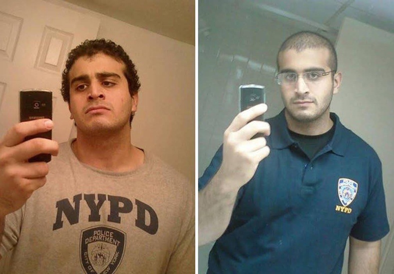 El Estado Islámico se adjudicó el atentado de Orlando