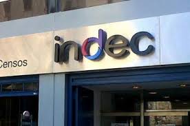 El Indec vuelve a informar el IPC