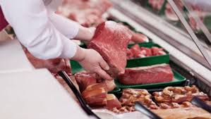 Por el paro del sector, pueden faltar carne y pollo