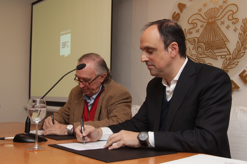 “Santa Fe Cómo Vamos” se implementará por cuatro años más