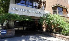 Dos asesinatos en pocas horas en Rosario