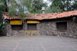 ATE denunció que trabajadores del zoológico son censurados