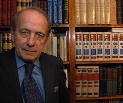  “57 años de profesión y nada que se asemeje levemente a este espectáculo de hace 48 horas”