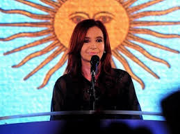 CFK: 
