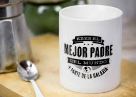 Día del Padre: Los regalos son hasta 123% más caros que en la región