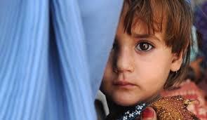 Una ley de avanzada para recibir refugiados en Argentina