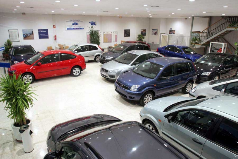 Por qué son tan caros los autos en la Argentina