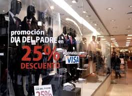 “Coincidimos con CAME que las ventas no han sido abundantes