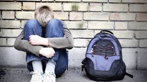 Investigan un supuesto caso de bullying con un final fatal