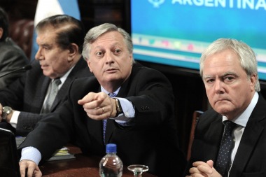 Aranguren 