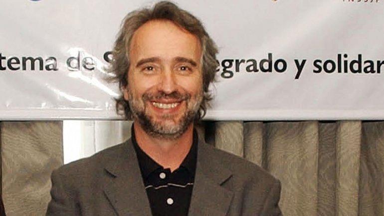 Procesan a ex funcionarios por la campaña CFK 2007