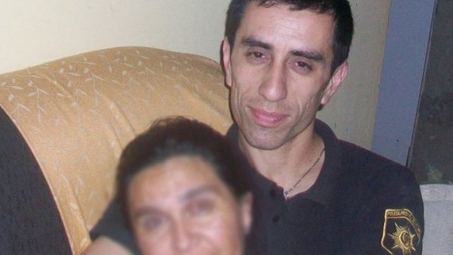 Asesinaron de un balazo a un policía al intentar impedir un robo 