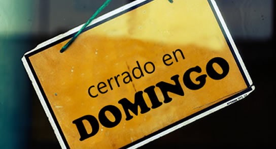 Concejales pidieron la suspensión de la normativa