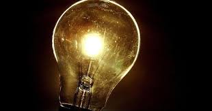 Se debatirá sobre tarifas energéticas  