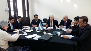 Culminó con éxito la cuarta edición de la Semana Comex