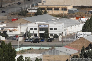 El juez Casanello aceptó reabrir la causa Skanska