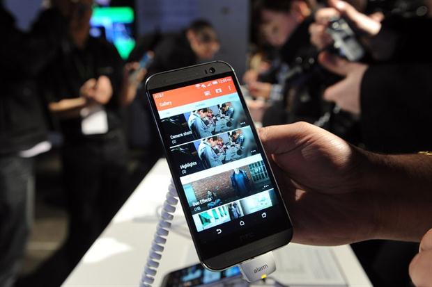 Plan para adquirir telefonía móvil 4G a precio de oferta