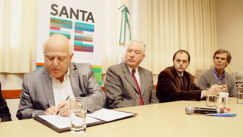 $168 millones para repavimentar 24 kilómetros de la Ruta 91